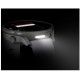 Garmin 010-03013-01 Venu 4 Horloge Garmin 010-03013-01 Venu 4 Horloge